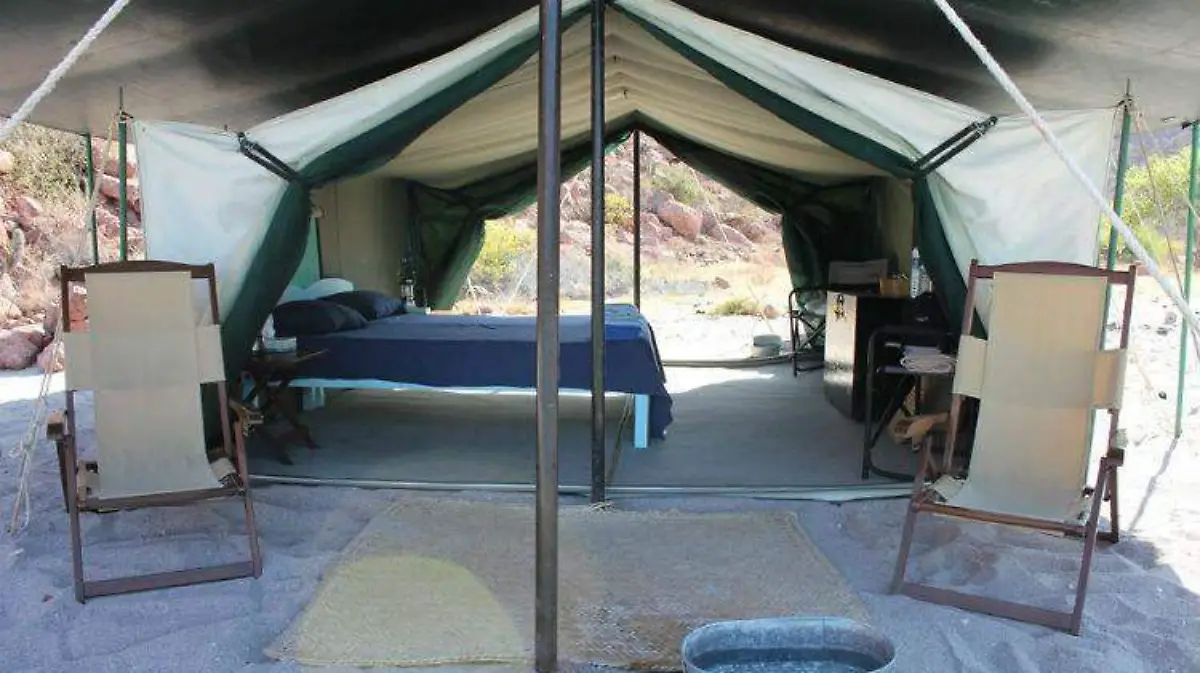 Glamping-lujo-turismo