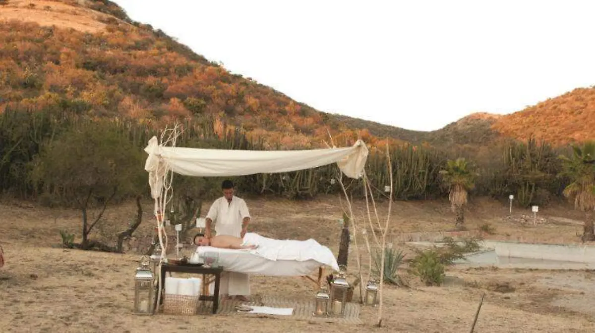 Actividades-hotel-mision