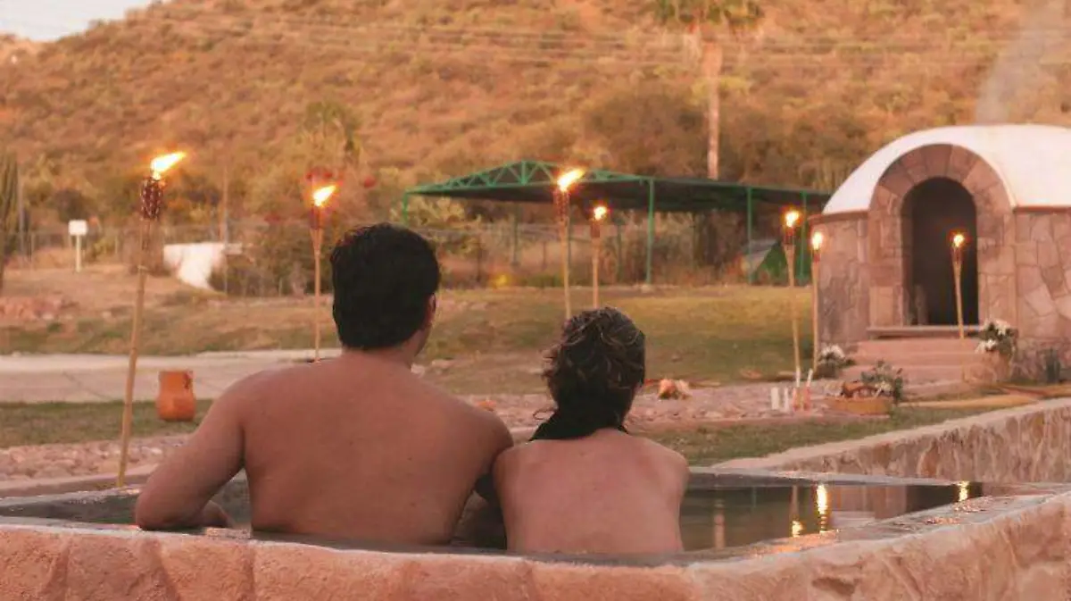 Descanso-hotel-mision