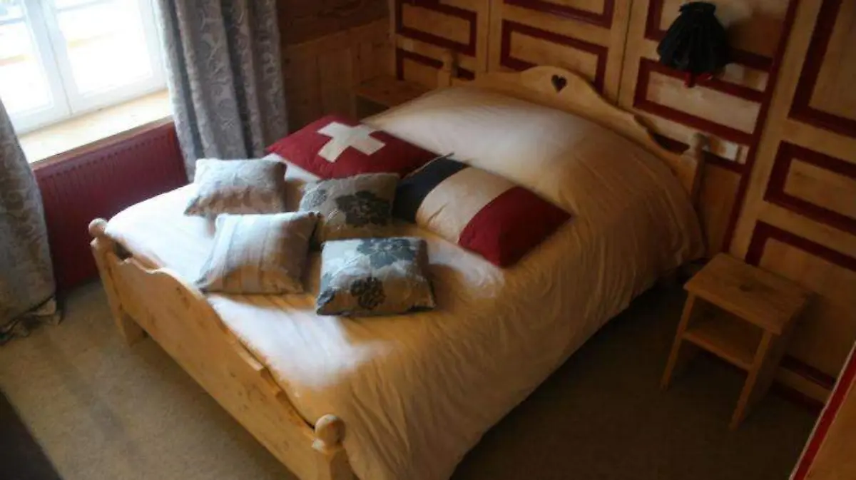 Hoteles-curiosos-arbezie