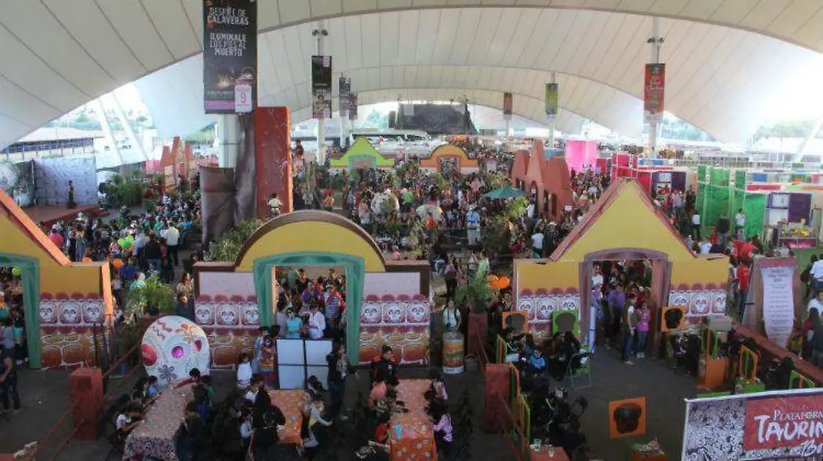 Pabellon-gastronomico-aguascalientes