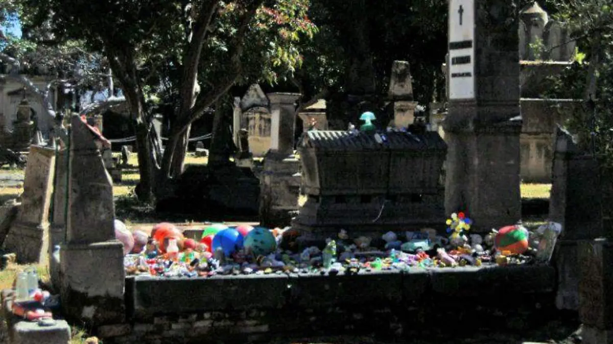 Panteon-belen-guadalajara