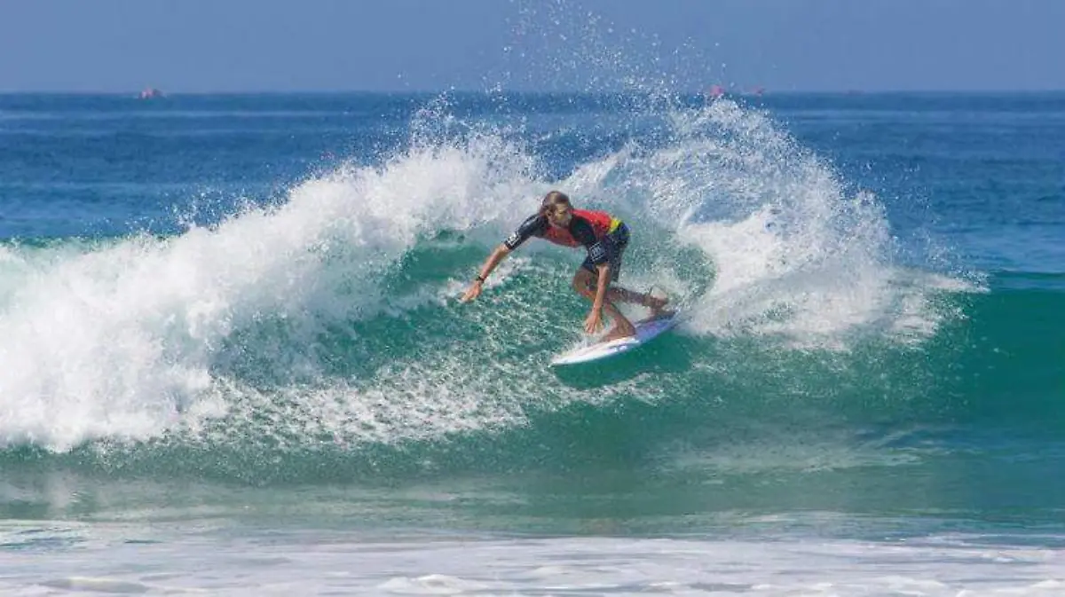 Surf-campeonato-zipper