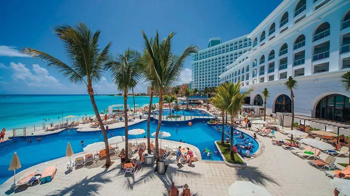Cancun-(7)_tcm49-181616