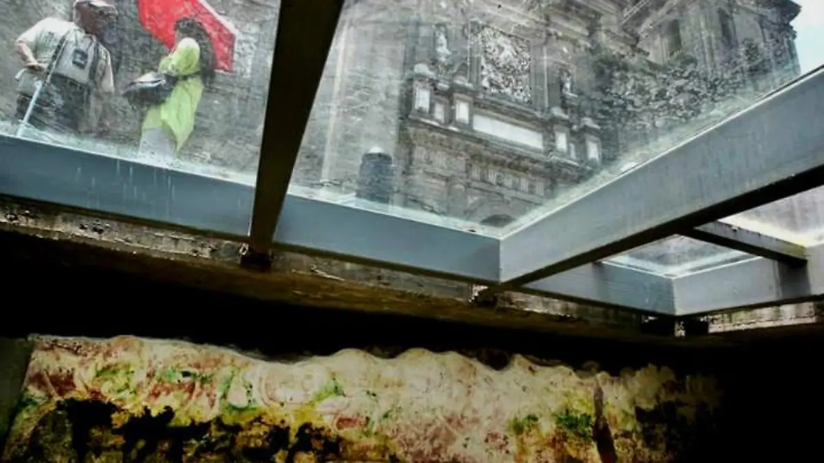 zonas-arqueologicas-cdmx-03-catedral-1