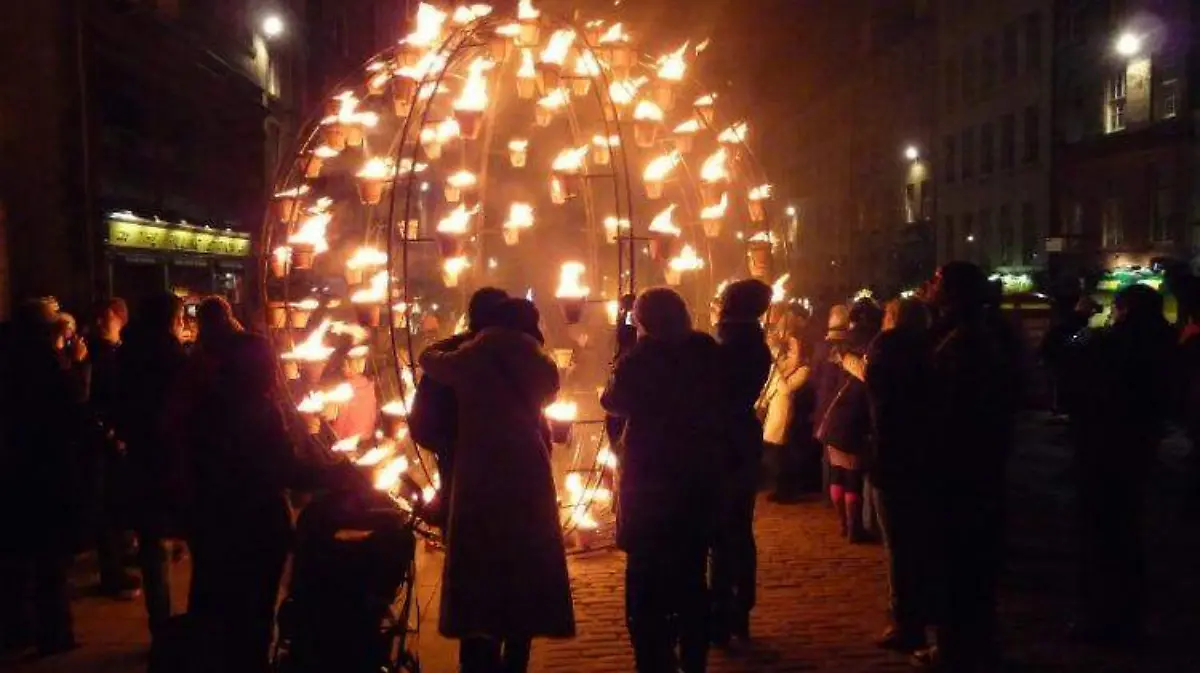 Hogmanay-escocia-anonuevo