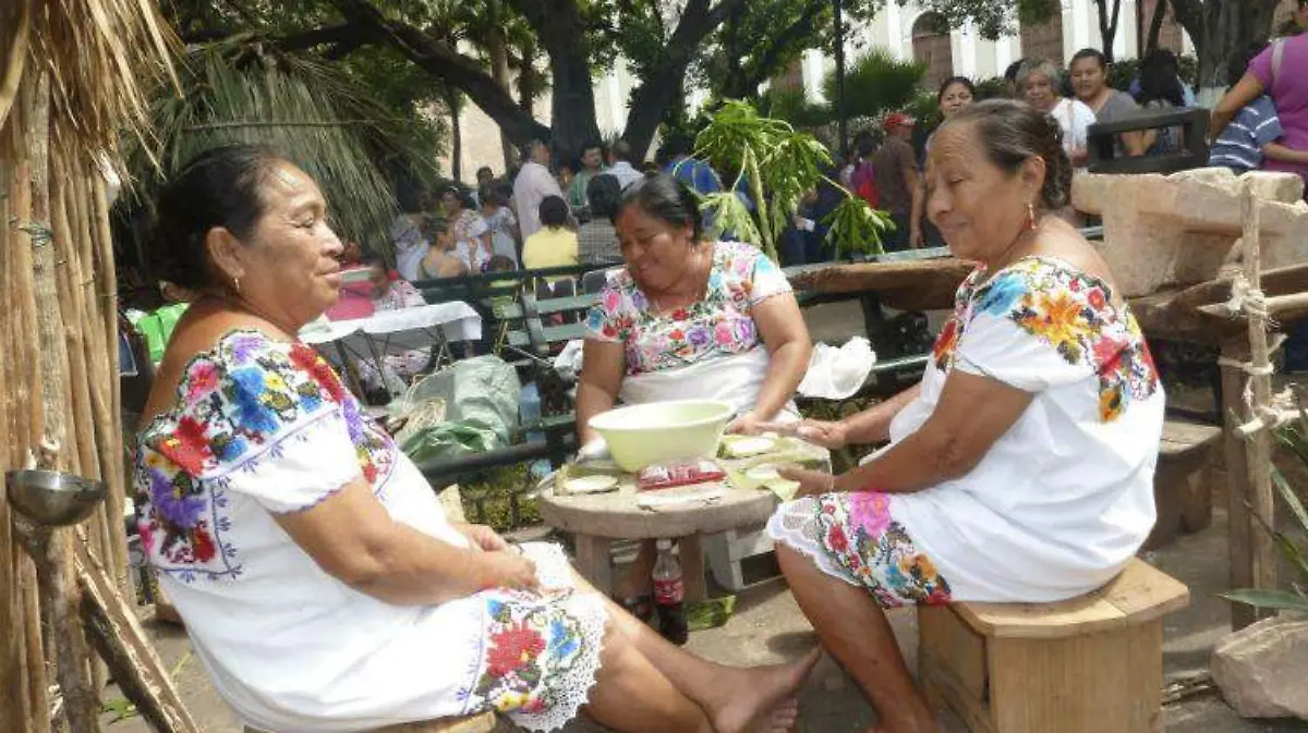 Hanal-retorno-migrantes