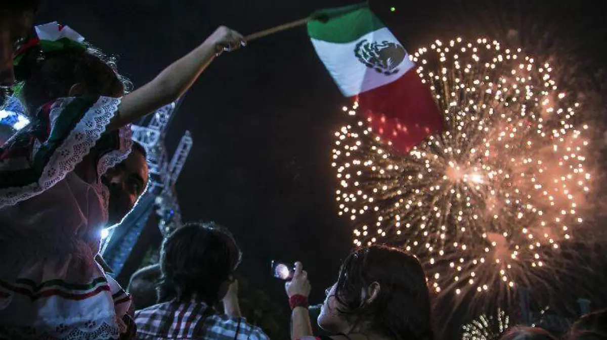Grito_Independencia_Culiacan_2