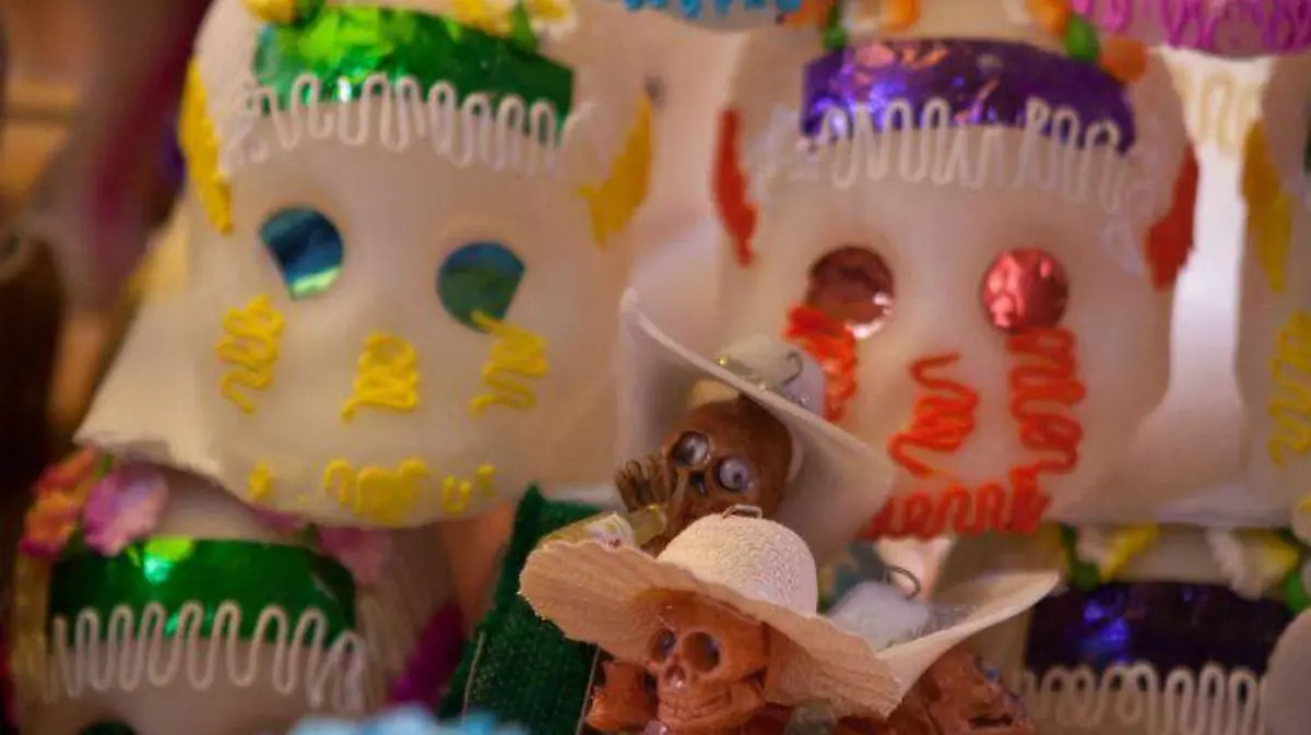 Calaveritas-sangel-azucar