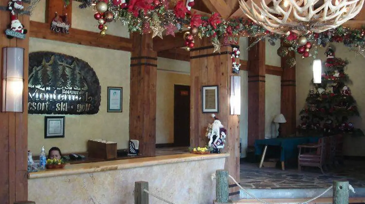 Bosquesmonterreal-esqui-resort