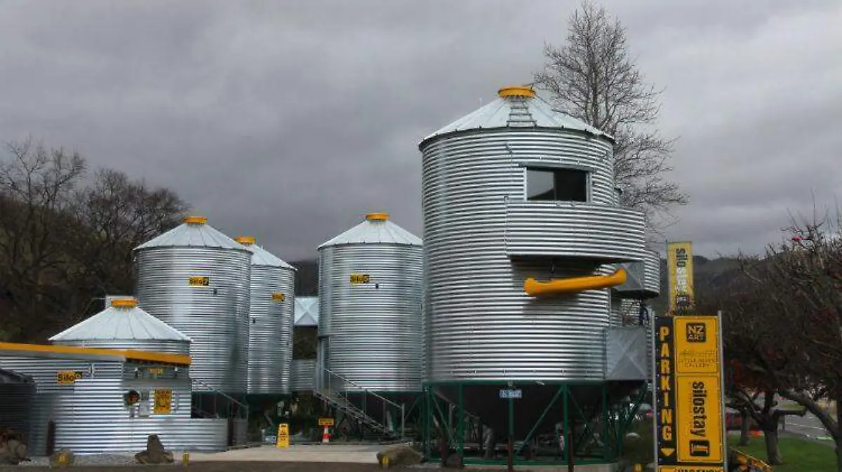 hotel-curioso-silos