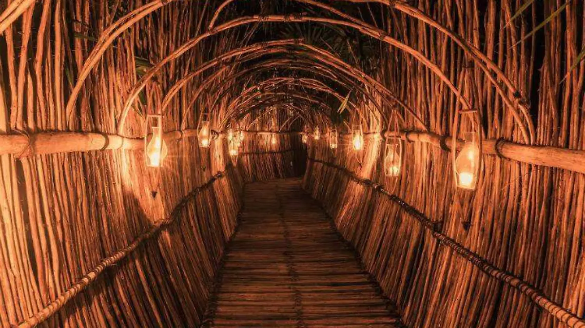 Azulik-iluminacion-velas