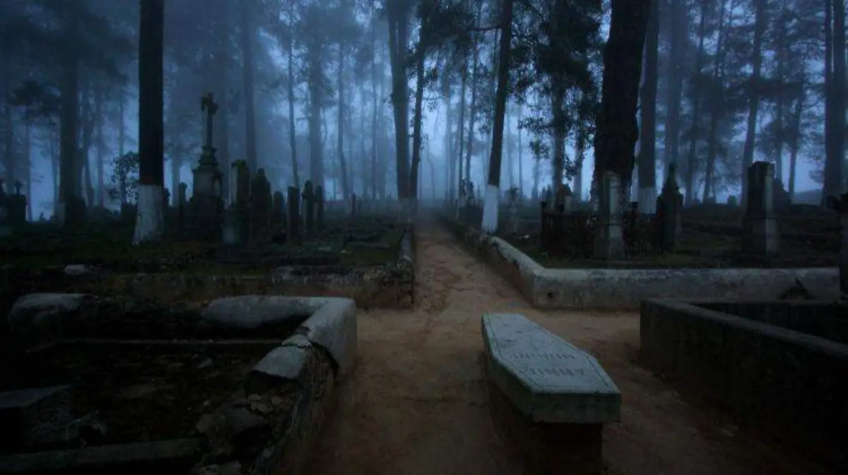 Panteon-ingles-delmonte