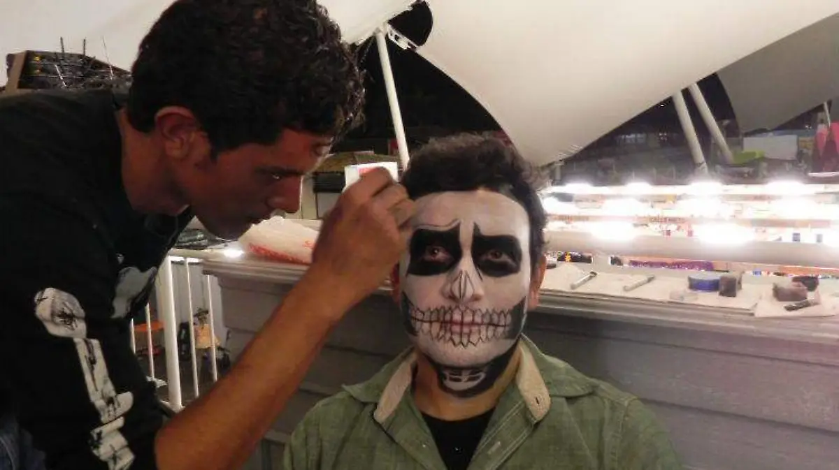 Calaverizarse-aguascalientes-turismo