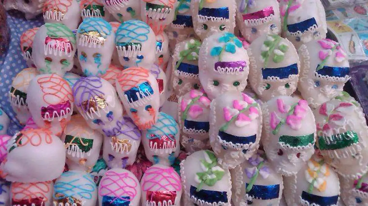 Calaveritas-azucar-diademuertos