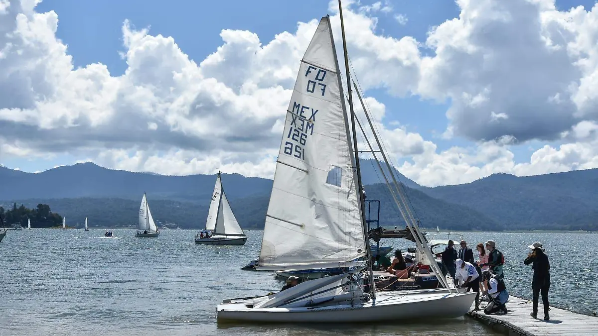 Vela5