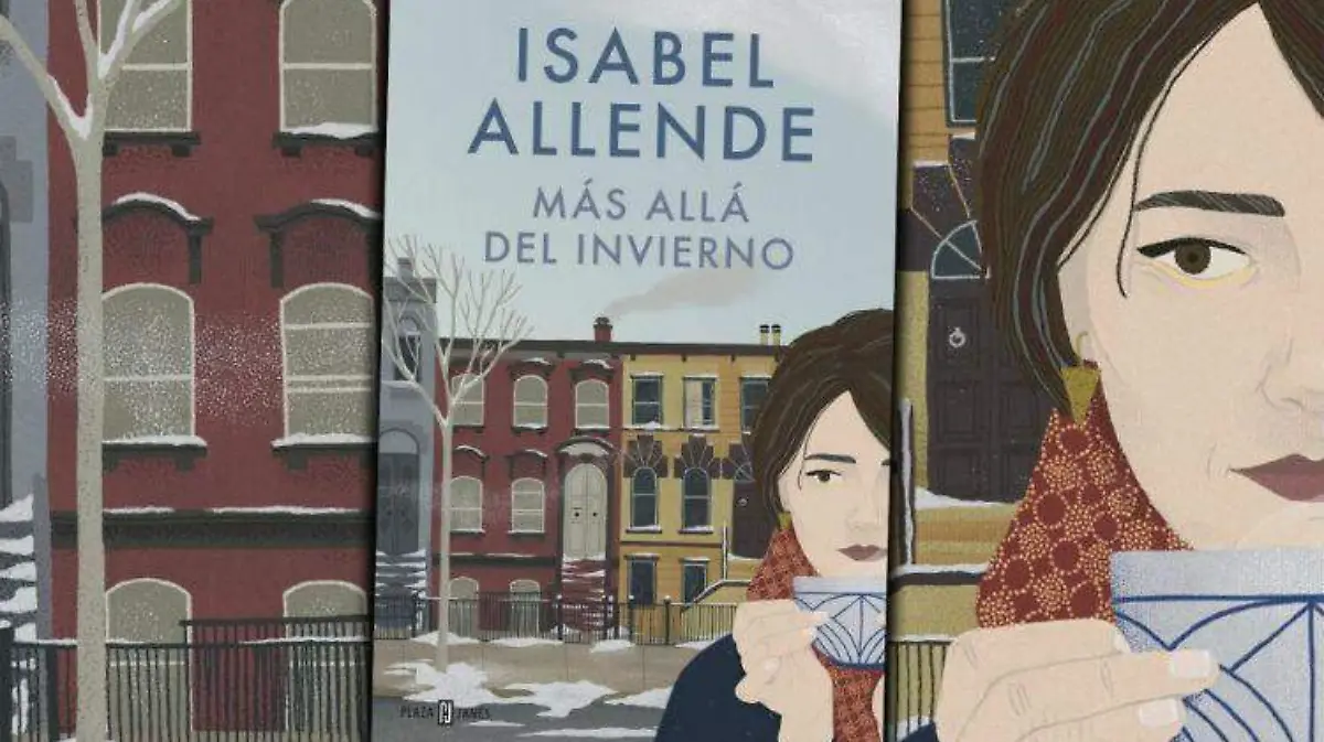 Invierno-isabel-literatura