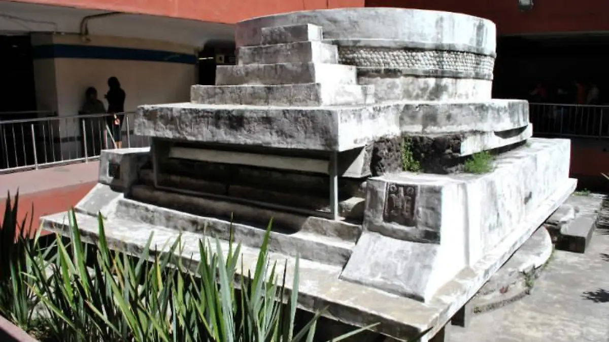 zonas-arqueologicas-cdmx-04-pino-suarez