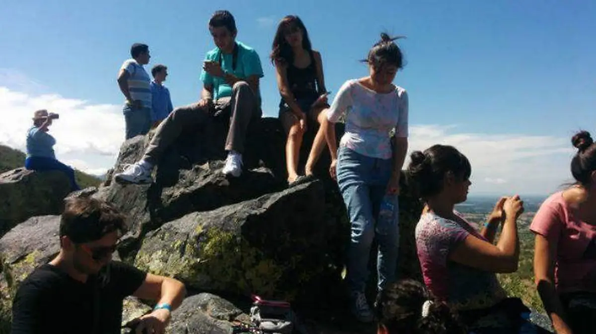 Actividades-extra-mision