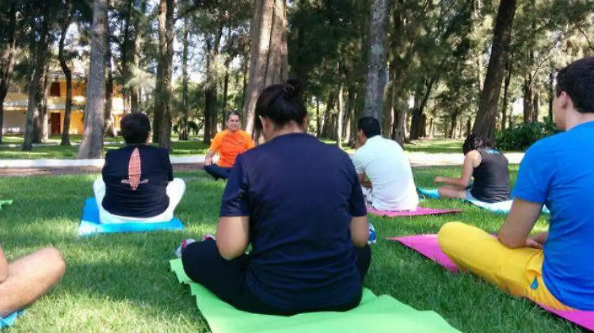 Yoga-prevenir-estres