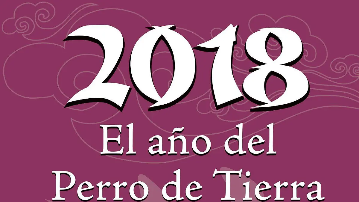 Perro-tierra-fengshui