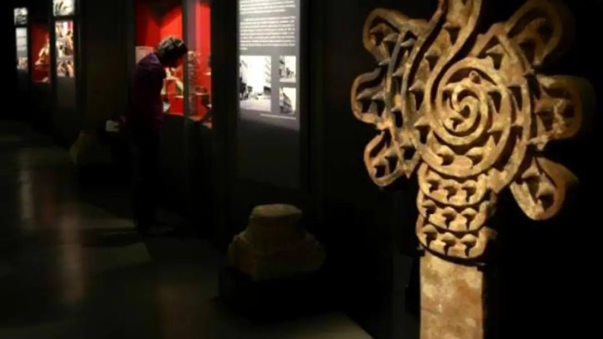 zonas-arqueologicas-cdmx-05-centro-cultural-espan%cc%83a