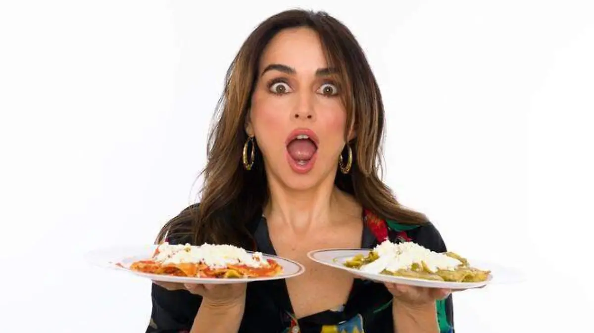 Ana de la Reguera
