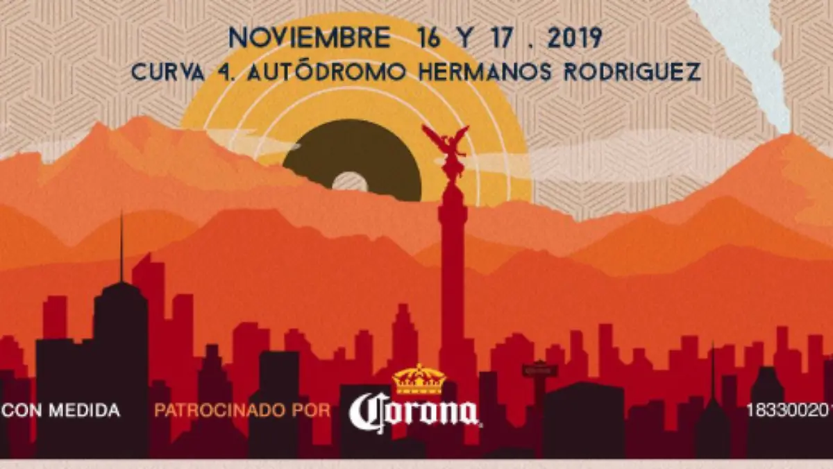 ok-corona-c2019
