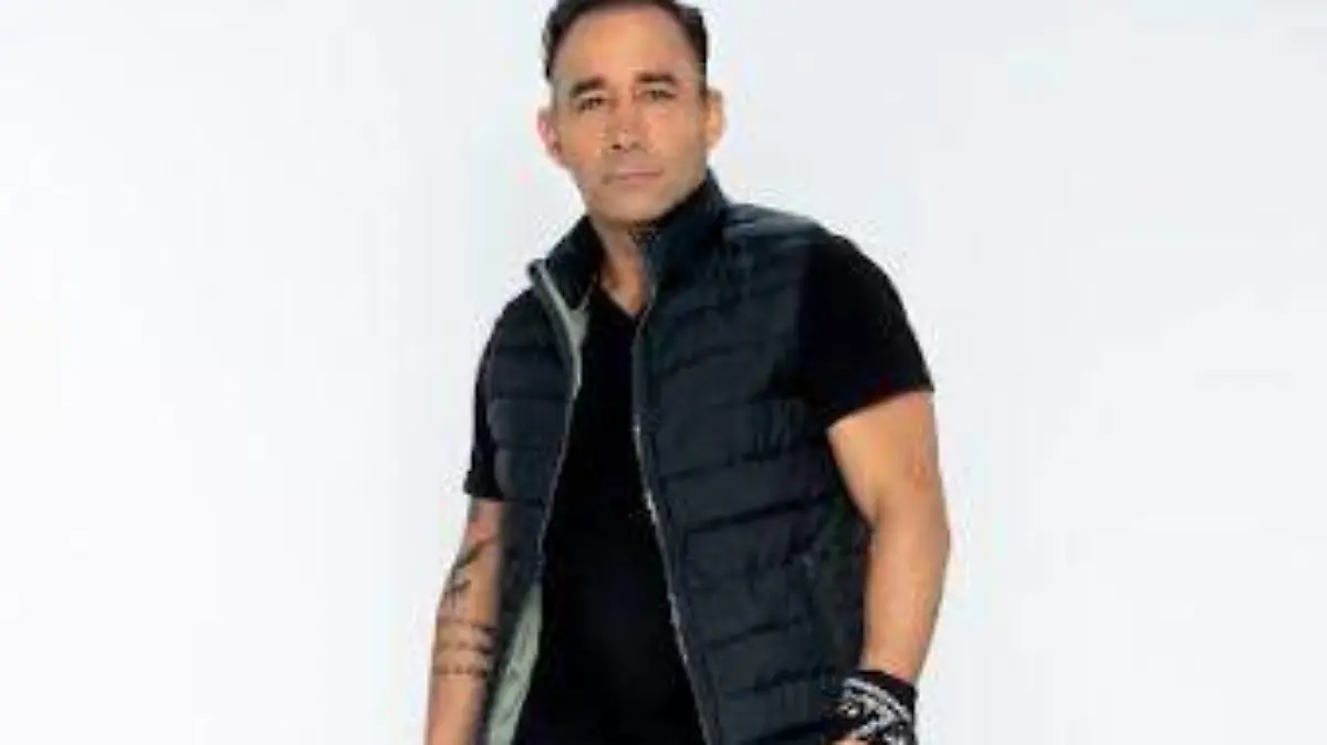 Ulloa en reality