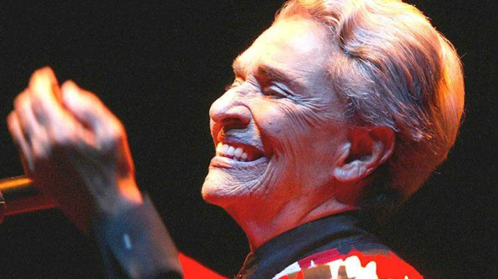 chavela