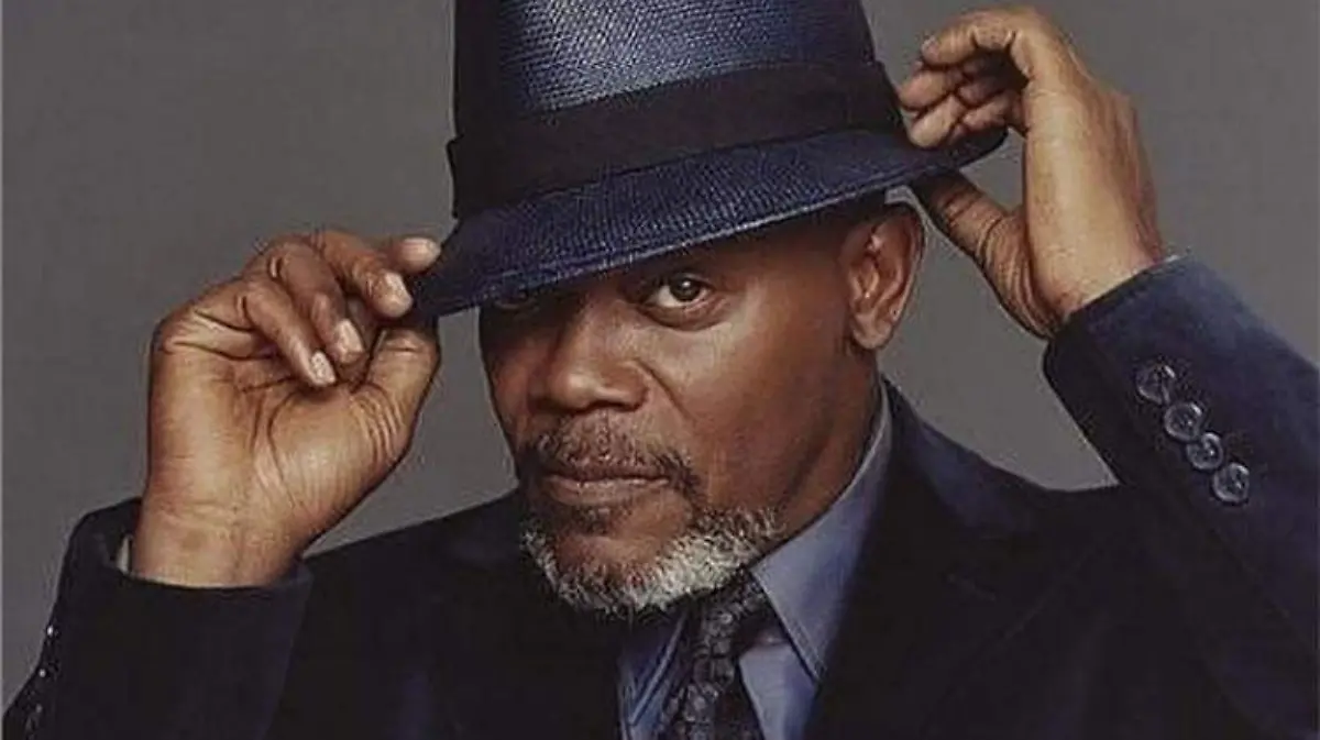 Samuel-L.-Jackson