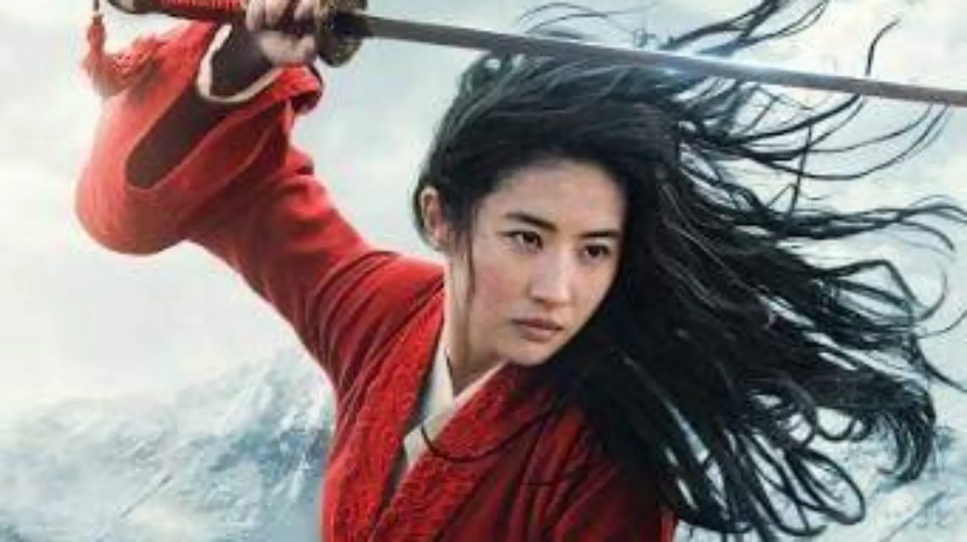 mulan