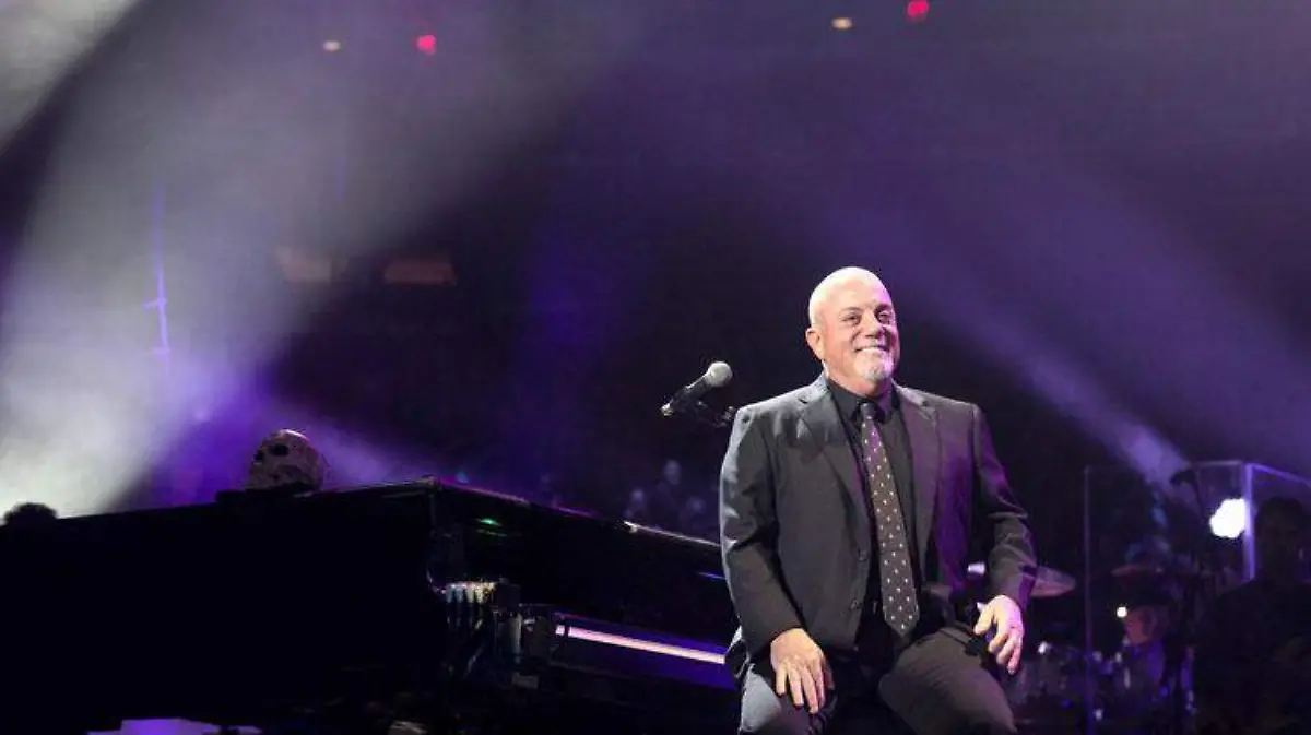 billy-joel