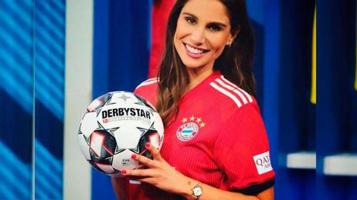 Lucia-Villalon_conductora