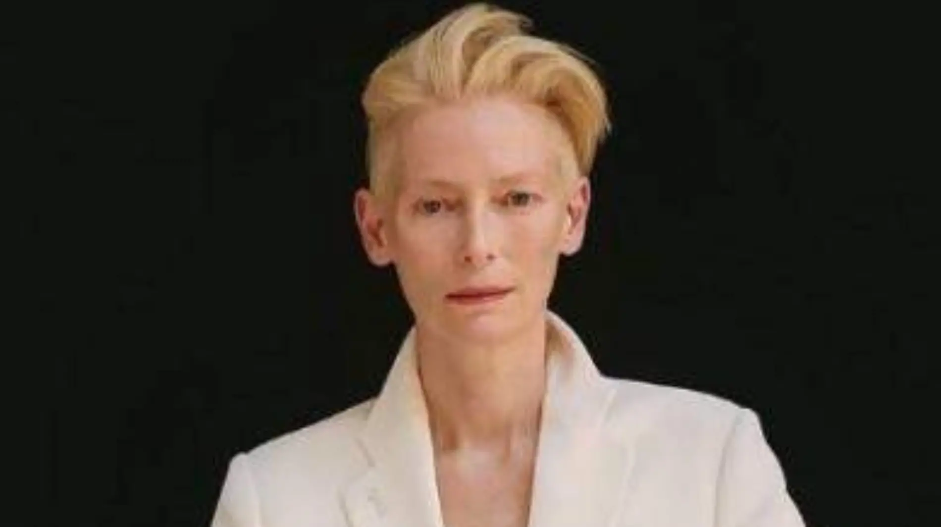 tilda