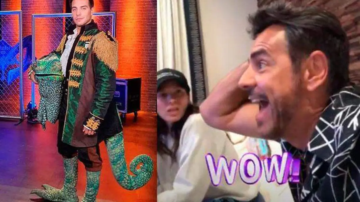 Vadhir-Derbez_Eugenio-Derbez