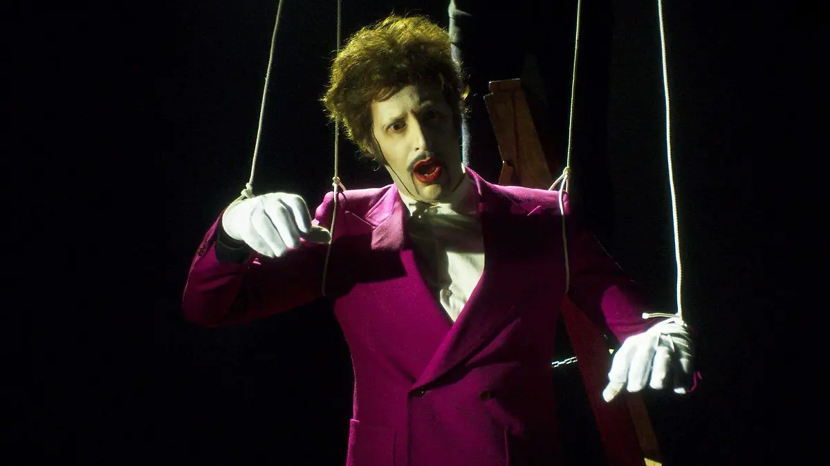 02 INTERIORES Untitled_1.3.3