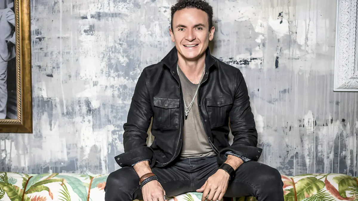 centrales-fonseca_4340-Editar