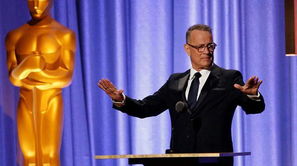 Tom-Hanks_premios-Oscar