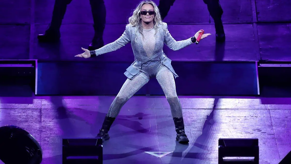 WhatsApp Image 2023-05-18 at 21.37.45