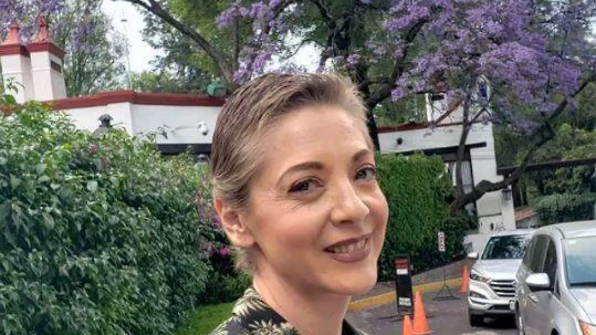 Edith-Gonzalez_actriz3