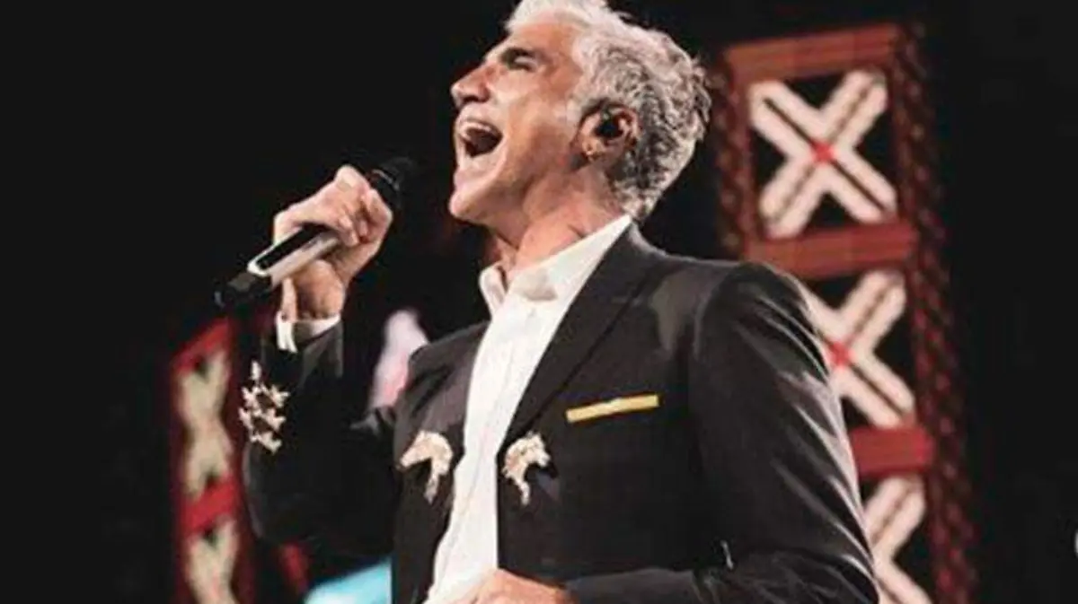 Alejandro-Fernandez