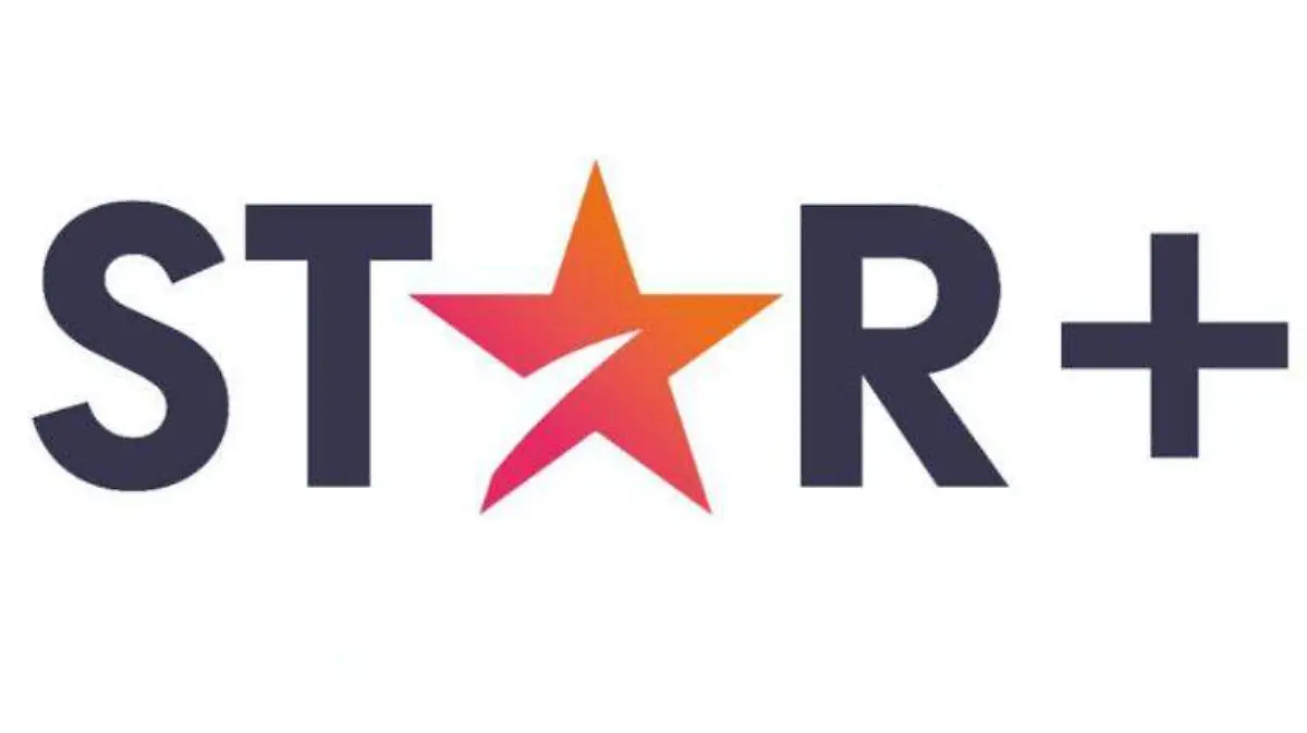 star+