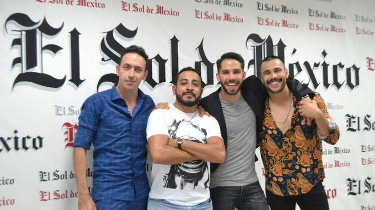 teatro