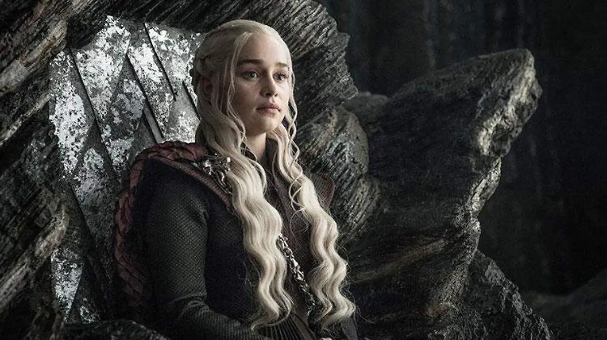 game-of-thrones
