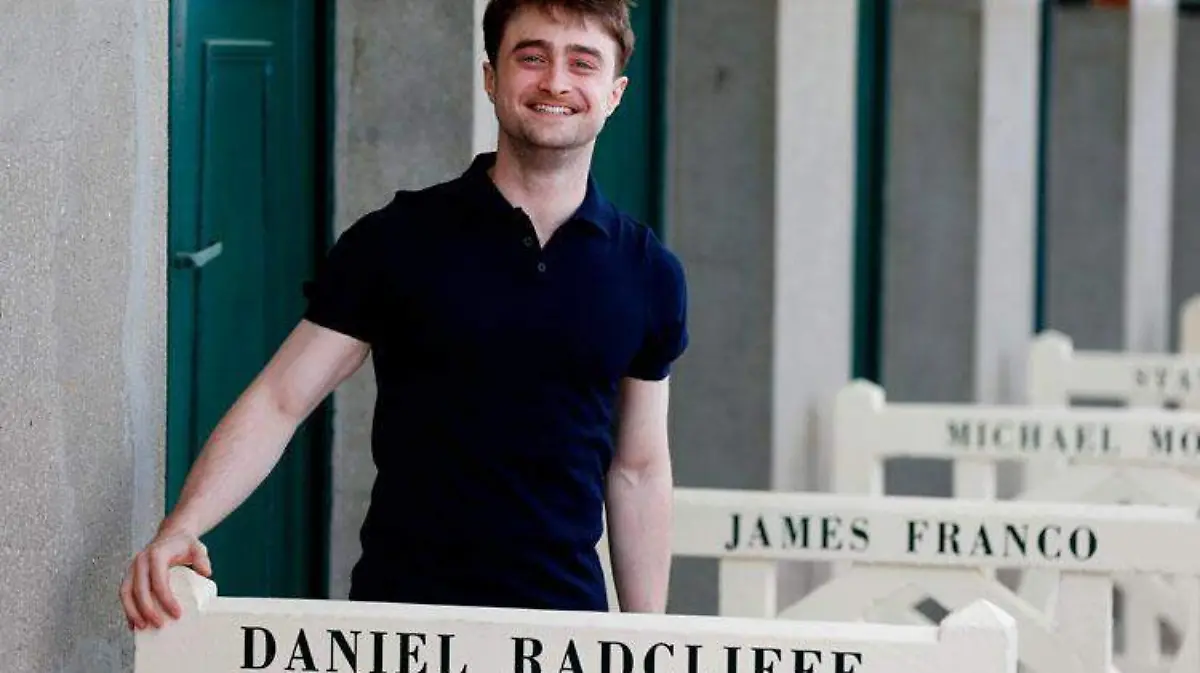 DANIEL-RADCLIFFE-AFP