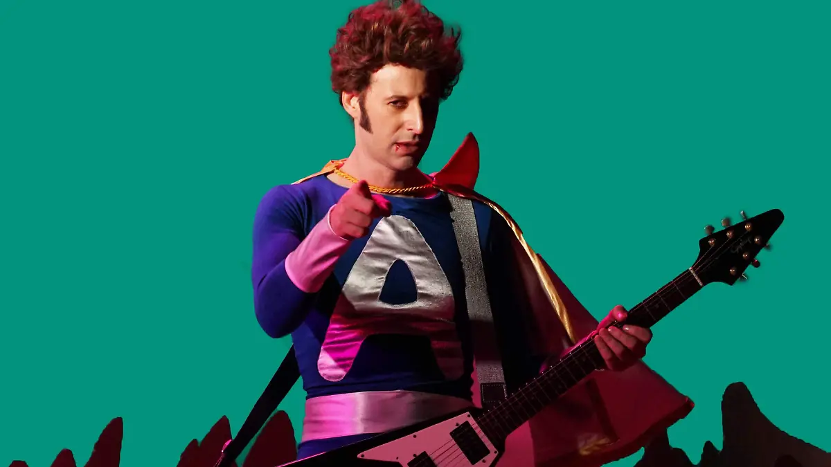 05 REDES vid clip 72-1