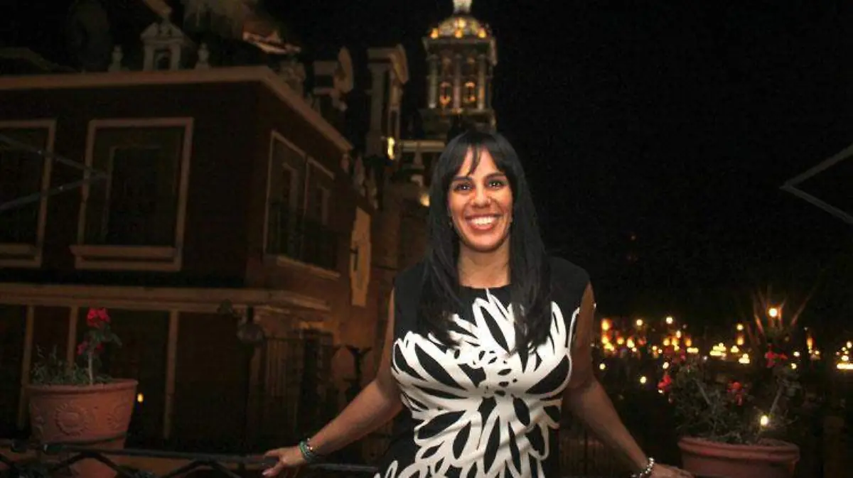 Marysol-Sosa