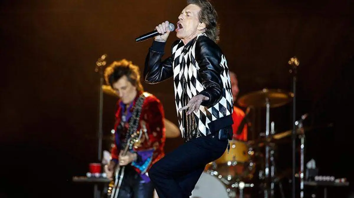 Mick-Jagger_rolling-stones_1