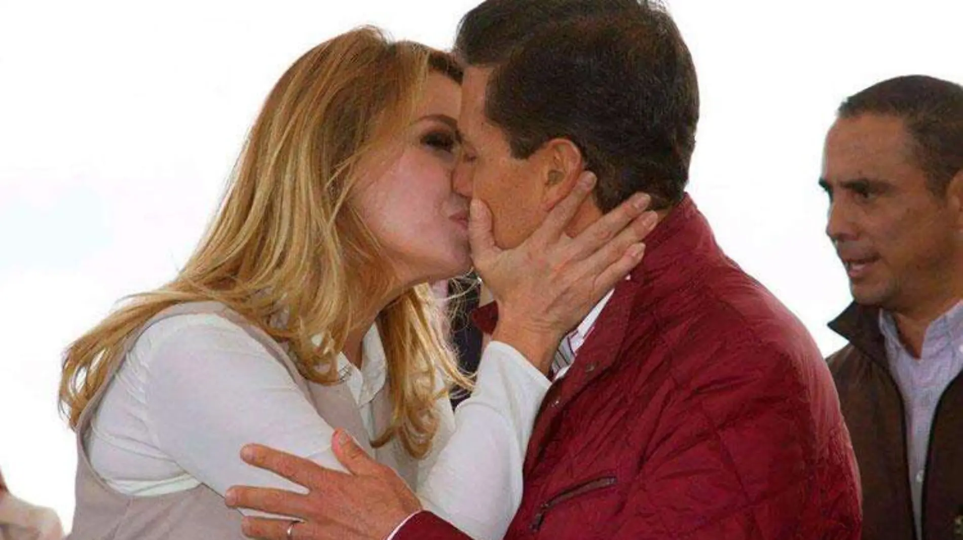 angelica-rivera_enrique-pena-nieto_epn_5